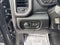2019 RAM 3500 Laramie