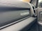 2019 RAM 3500 Laramie