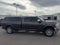 2019 RAM 3500 Laramie