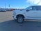 2023 RAM 3500 Limited