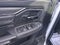 2023 RAM 3500 Limited