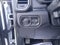 2023 RAM 3500 Limited
