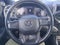 2023 RAM 3500 Limited