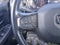 2023 RAM 3500 Limited