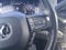 2023 RAM 3500 Limited