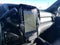 2023 RAM 3500 Limited