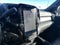 2023 RAM 3500 Limited