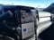 2023 RAM 3500 Limited