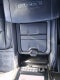 2023 RAM 3500 Limited