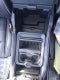 2023 RAM 3500 Limited