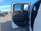 2023 RAM 3500 Limited