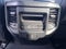 2023 RAM 3500 Limited