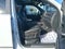 2023 RAM 3500 Limited