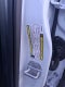 2023 RAM 3500 Limited