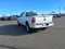 2023 RAM 3500 Limited