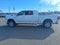 2023 RAM 3500 Limited