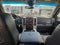2012 RAM 2500 Laramie