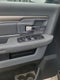2017 RAM 2500 SLT