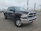 2017 RAM 2500 SLT