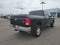 2017 RAM 2500 SLT