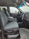 2017 RAM 2500 SLT
