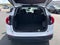 2024 GMC Terrain AWD SLE