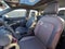 2025 Volkswagen Jetta GLI 2.0T Autobahn
