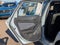 2025 Volkswagen Jetta GLI 2.0T Autobahn