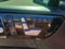 2017 Mercedes-Benz GLE GLE 350 4MATIC®