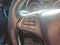 2017 Mercedes-Benz GLE GLE 350 4MATIC®