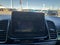 2017 Mercedes-Benz GLE GLE 350 4MATIC®