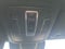 2017 Mercedes-Benz GLE GLE 350 4MATIC®