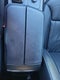 2017 Mercedes-Benz GLE GLE 350 4MATIC®