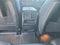2017 Mercedes-Benz GLE GLE 350 4MATIC®