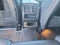 2017 Mercedes-Benz GLE GLE 350 4MATIC®