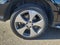 2017 Mercedes-Benz GLE GLE 350 4MATIC®