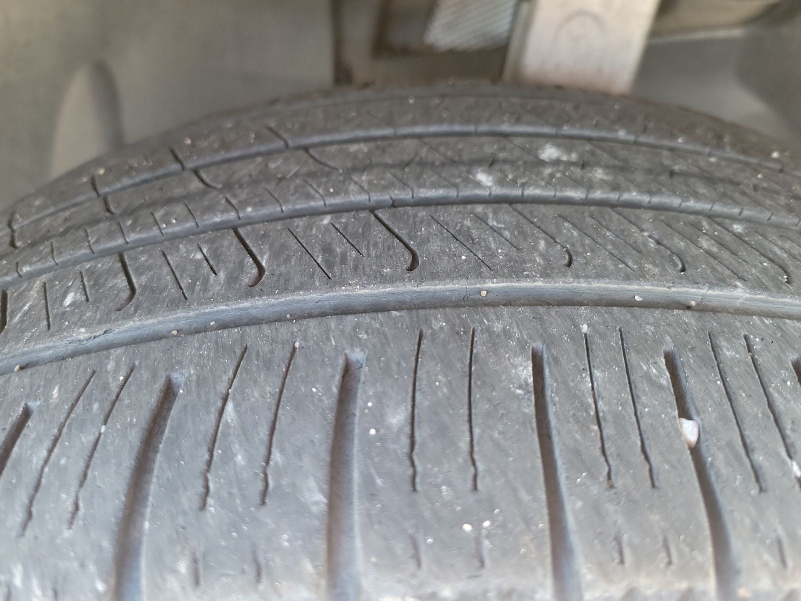 2017 Mercedes-Benz GLE GLE 350 4MATIC®