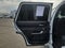 2023 Toyota Sequoia Platinum