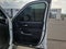 2023 Toyota Sequoia Platinum