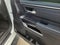 2023 Toyota Sequoia Platinum