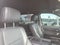 2023 Toyota Sequoia Platinum