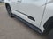 2023 Toyota Sequoia Platinum