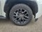 2023 Toyota Sequoia Platinum