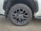 2023 Toyota Sequoia Platinum