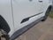 2023 Toyota Sequoia Platinum