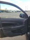 2025 Mitsubishi Outlander Sport Base