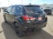 2025 Mitsubishi Outlander Sport Base