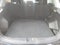 2025 Mitsubishi Outlander Sport Base