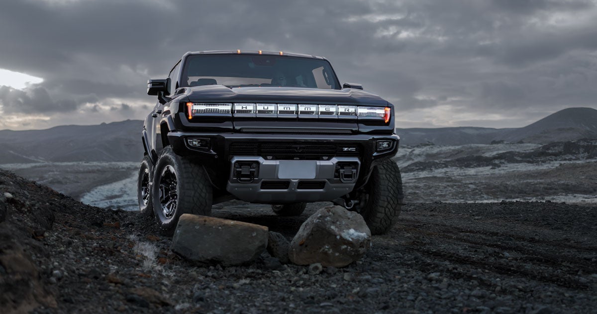 Fremont GMC in RIVERTON WY