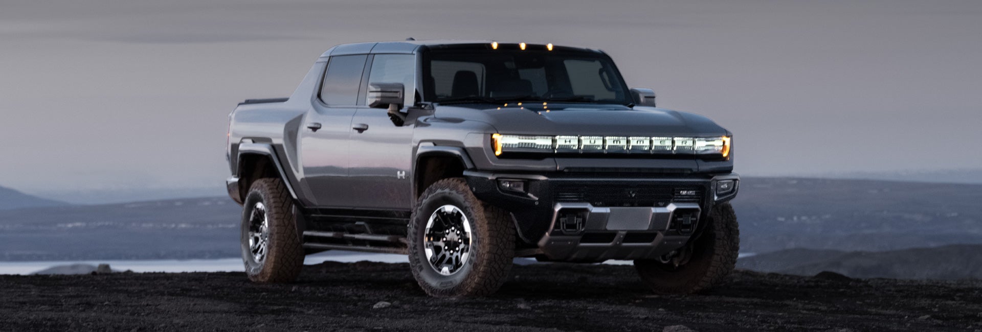 Fremont GMC in RIVERTON WY